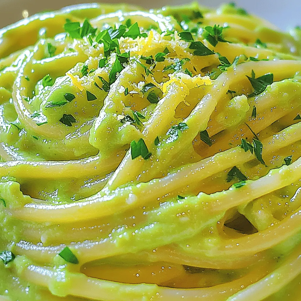 Spaghetti Carbonara Rich and Creamy Pasta Delight