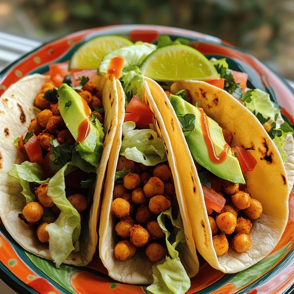 Cheap Meals to Make When You Are Broke Today