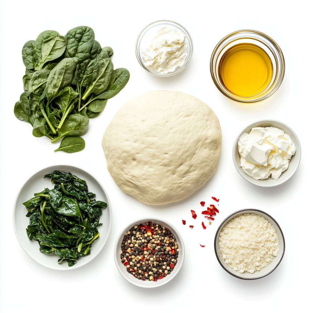 Ingredient Image 1